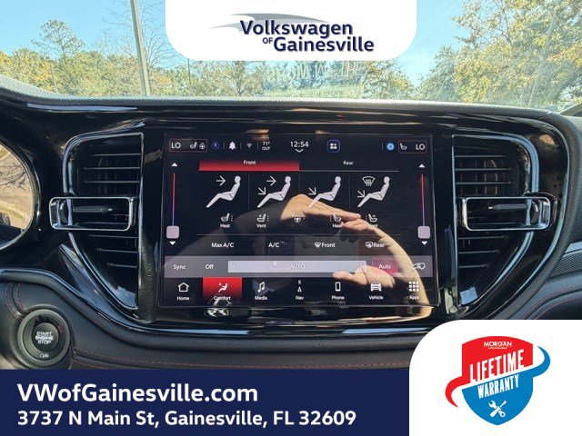 Used 2023 Dodge Durango R/T image 26