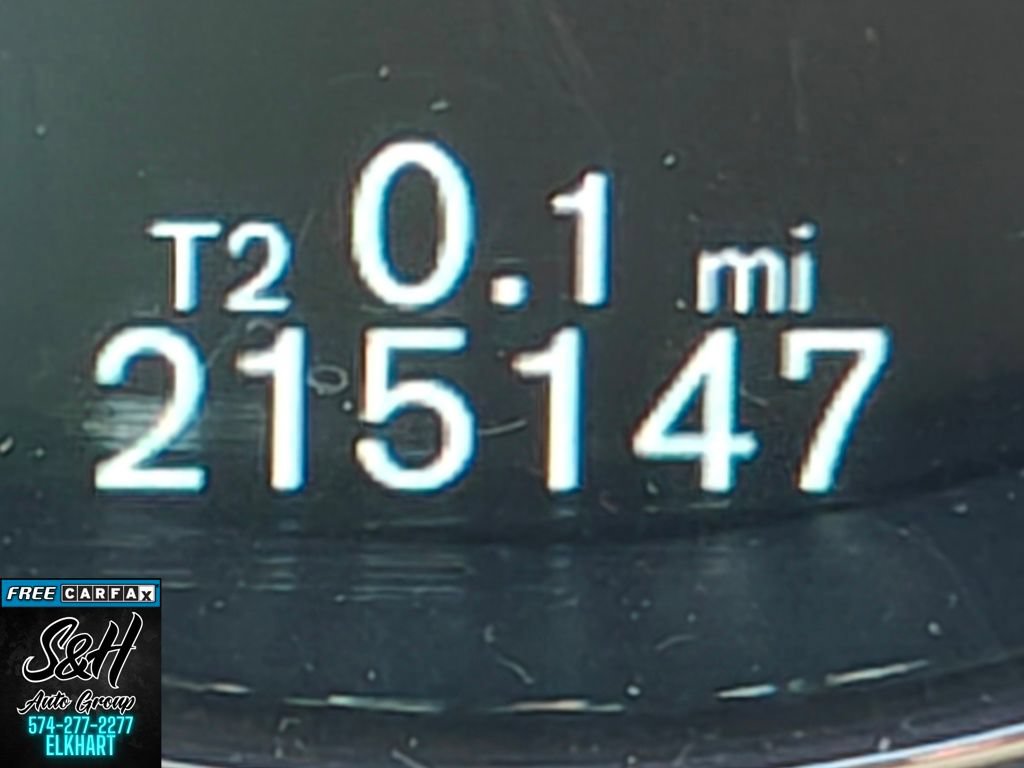 Used 2015 Volvo XC60 T6 w/ Proximity Package AWD/4WD image 21