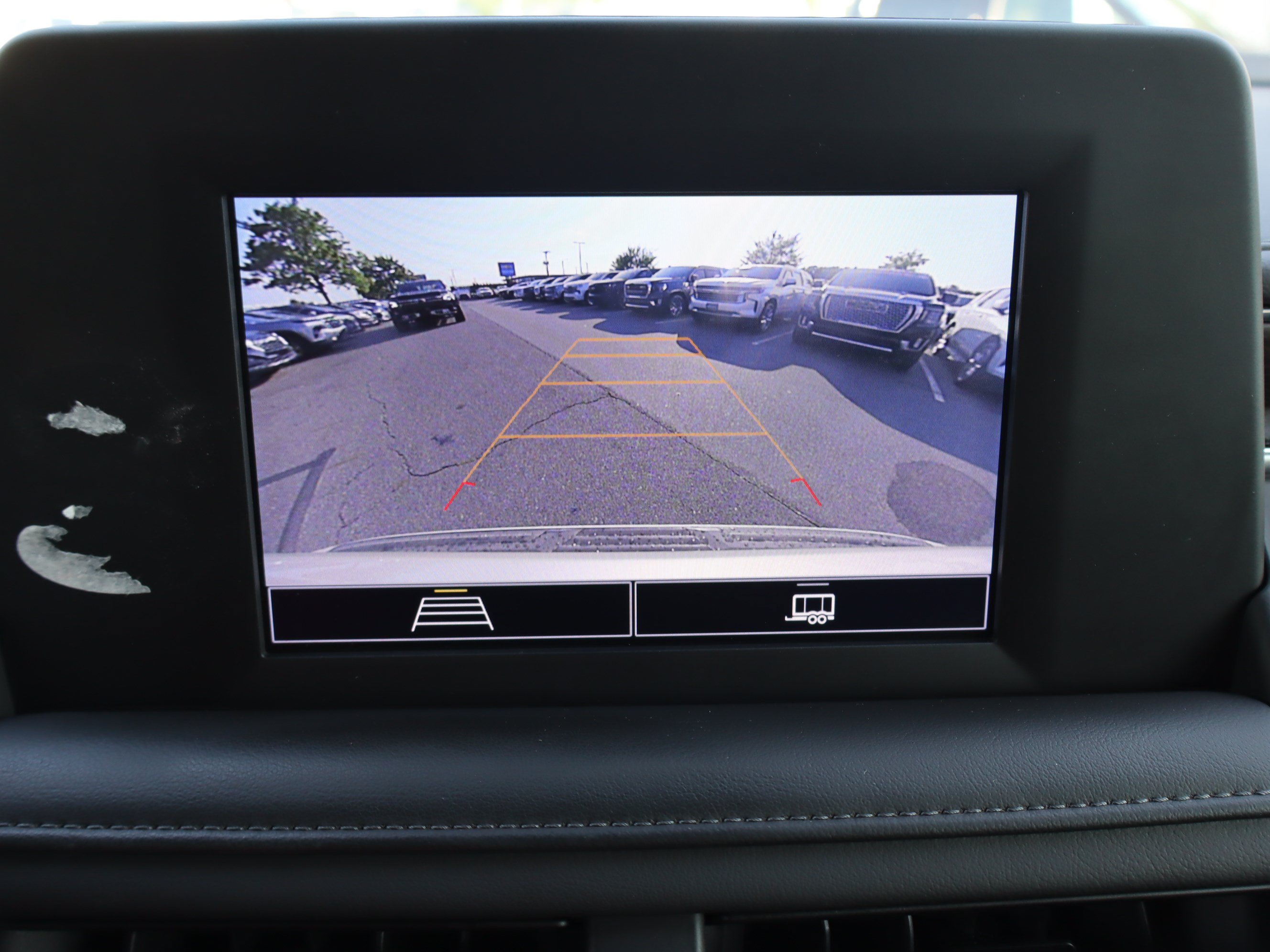 Used 2022 Chevrolet Tahoe LS RWD image 27