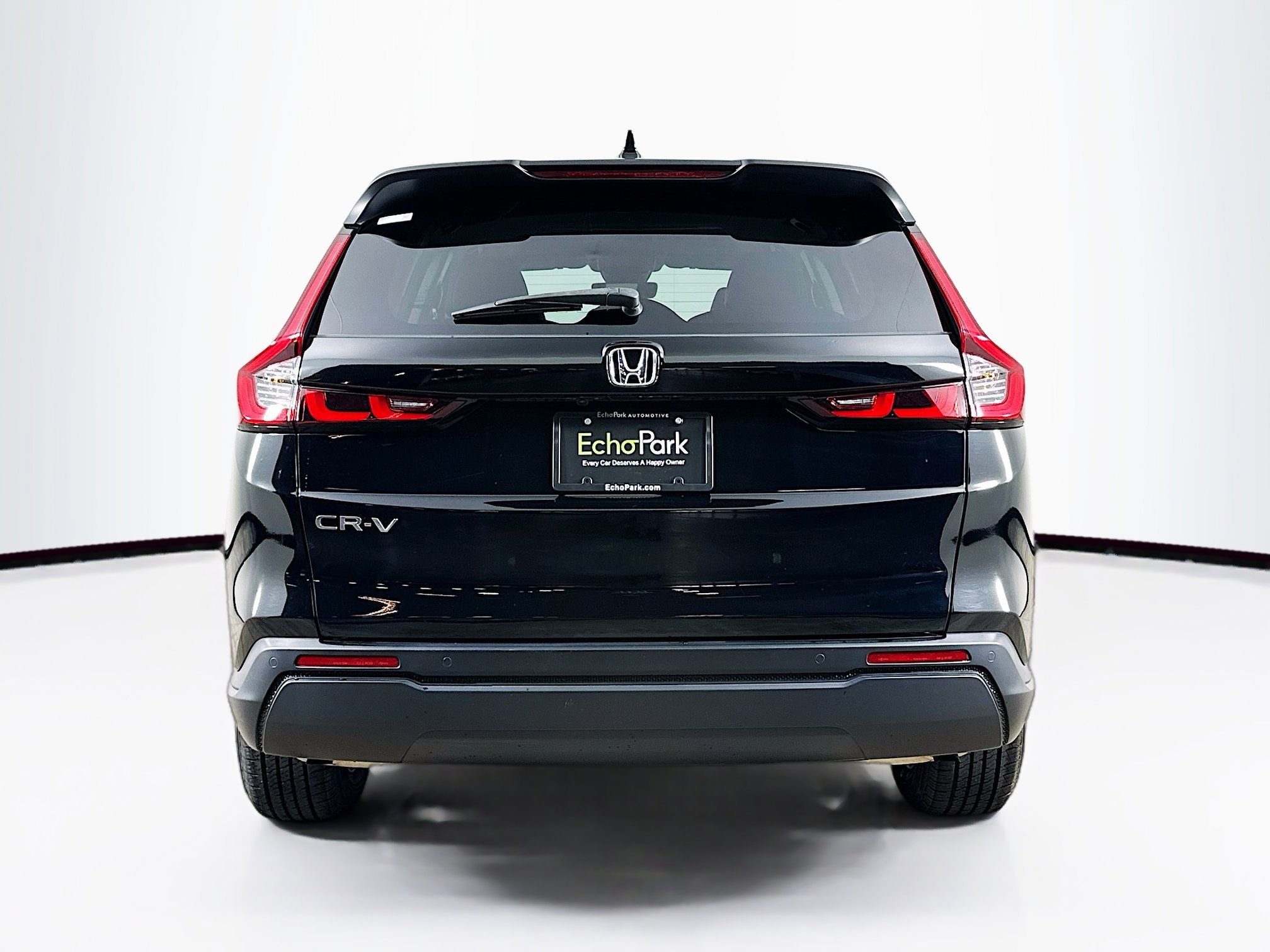 Used 2023 Honda CR-V EX-L image 7