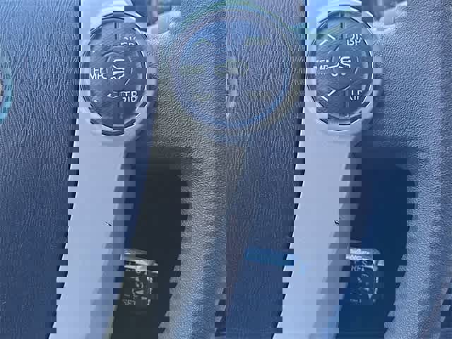 Used 2012 Toyota Prius C Four w/ Alloy Wheel Pkg image 23