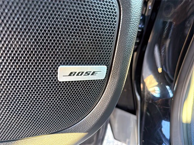 Used 2023 Chevrolet TrailBlazer RS w/ Sun and Liftgate Package image 18