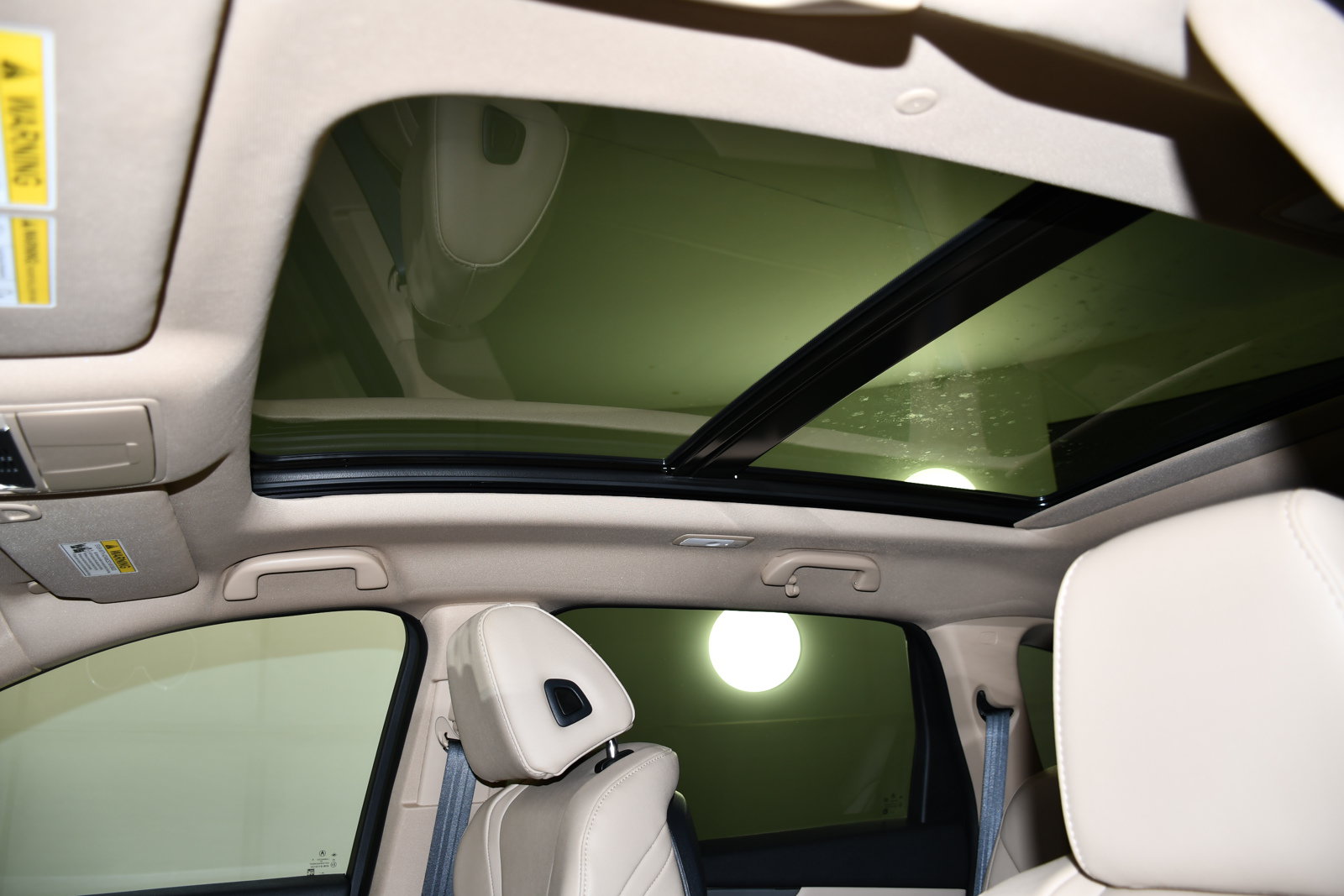Certified 2025 Acura MDX SH-AWD image 39