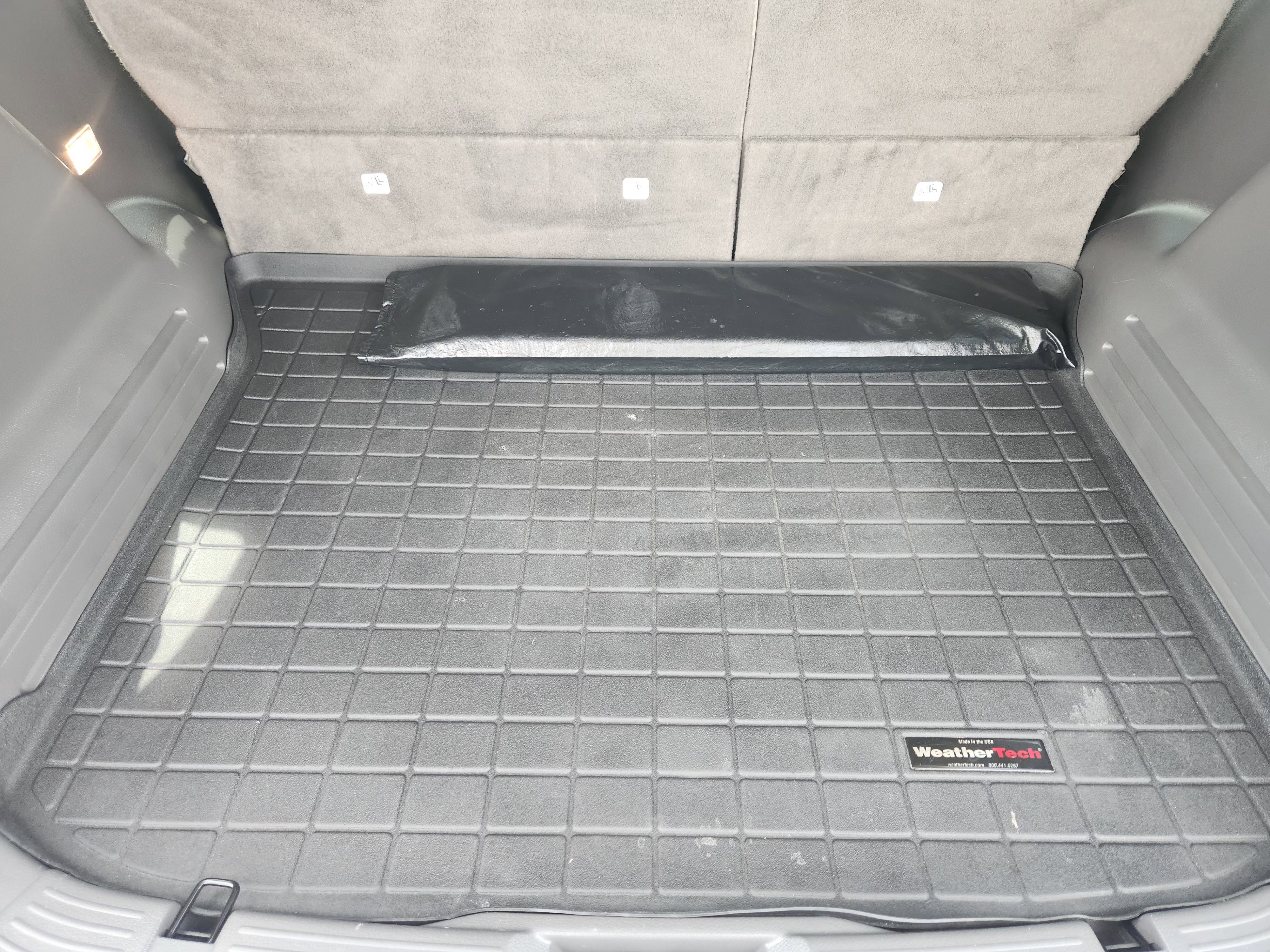 Used 2014 Ford Edge Limited FWD image 32