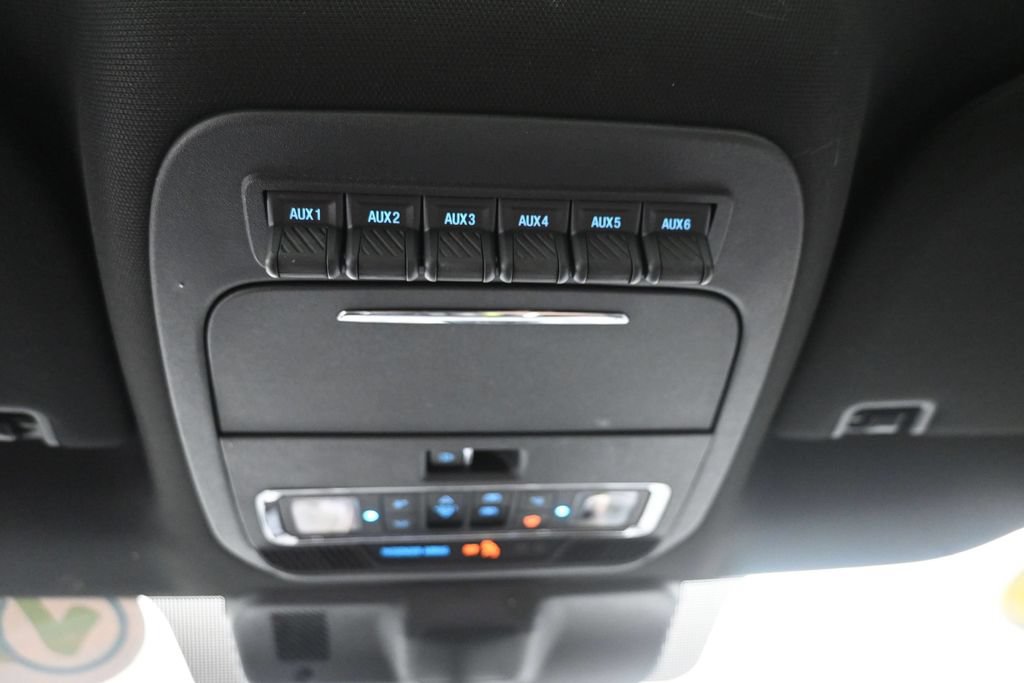 Used 2024 Ford F150 Raptor AWD/4WD image 29