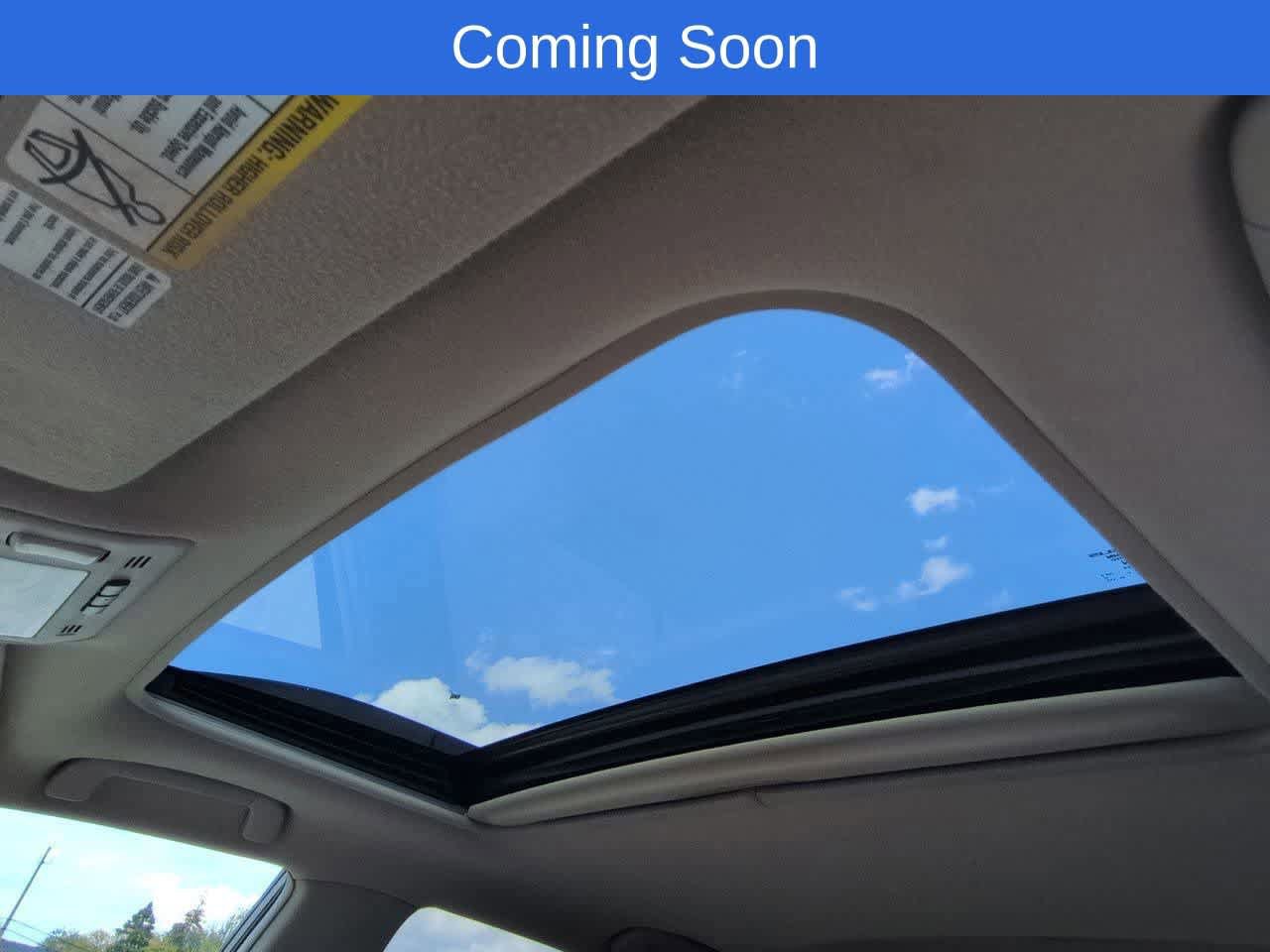Used 2007 Lexus RX 350 AWD image 18