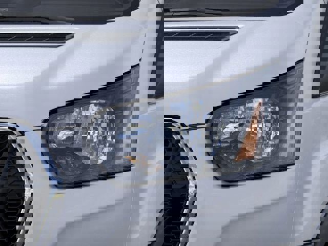 New 2025 Ford Transit 350 XL image 18