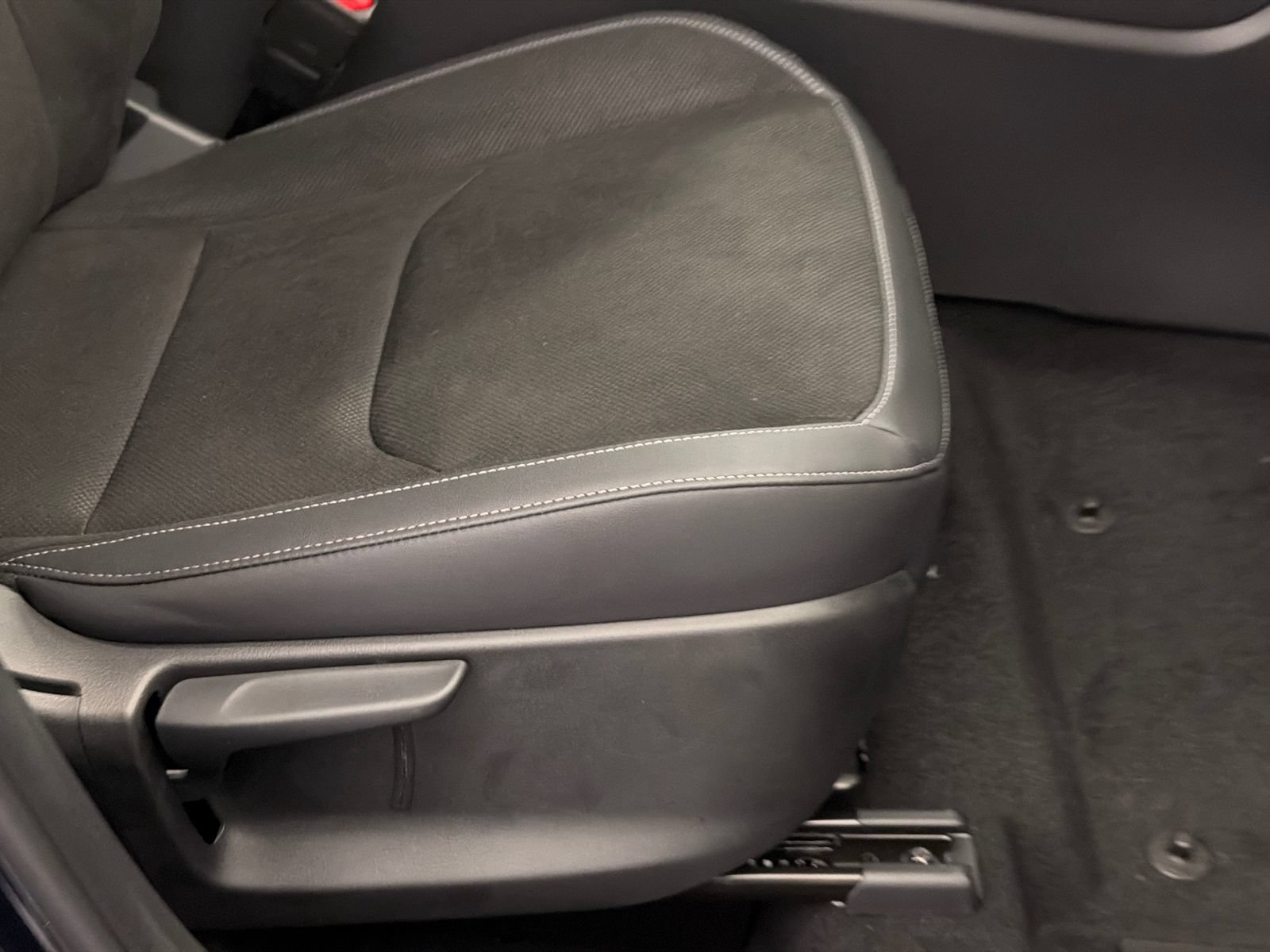 New 2026 MAZDA CX-5 Select AWD/4WD image 12