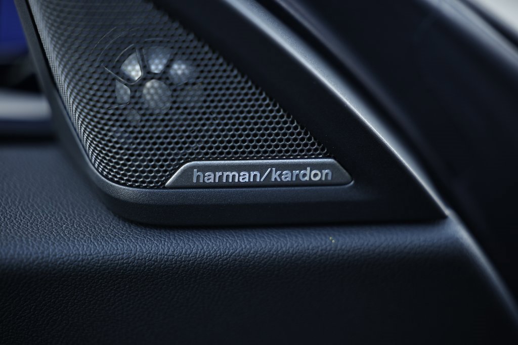 New 2026 BMW M2 w/ Lighting Package image 19