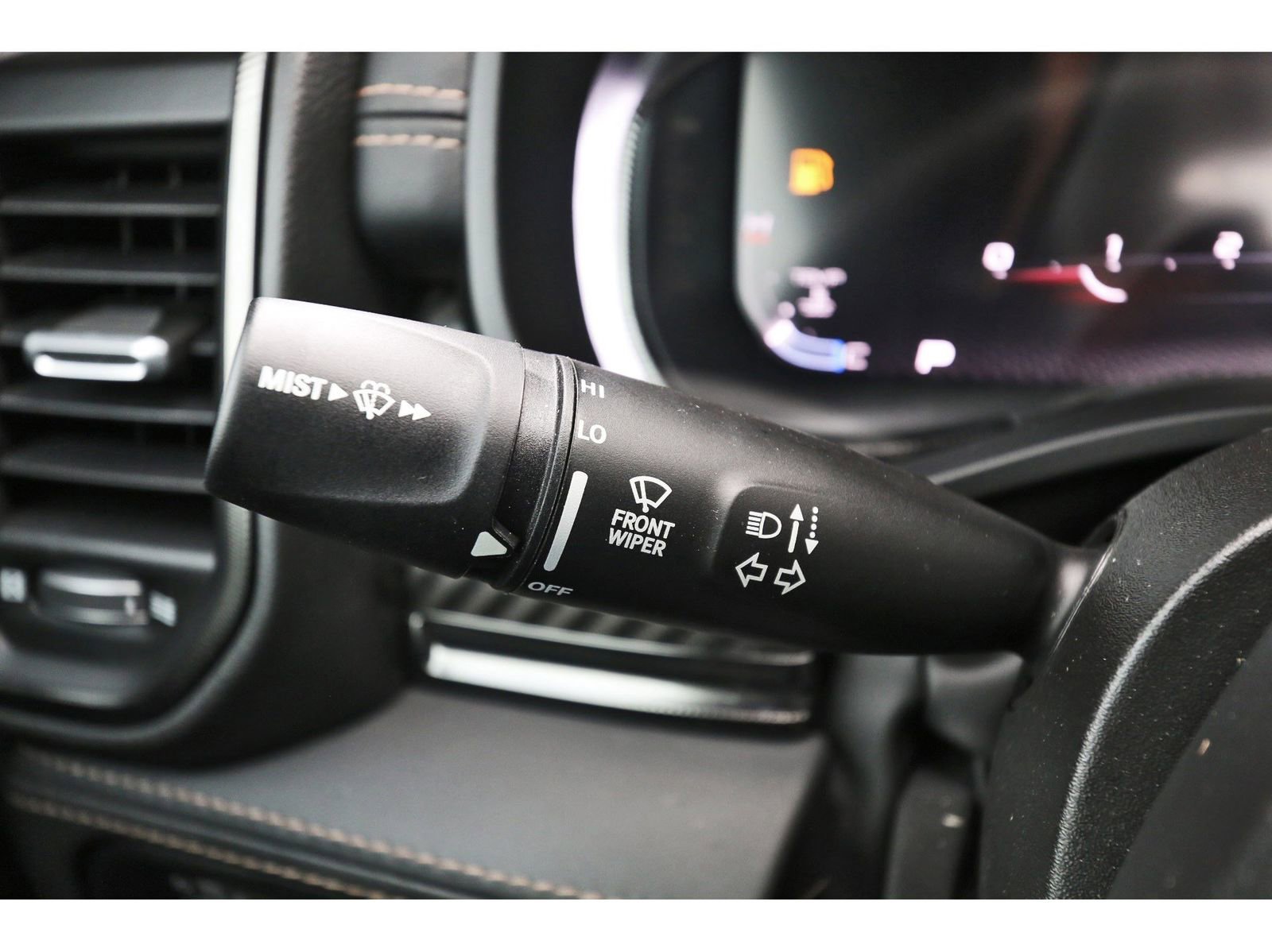 Used 2024 RAM 1500 TRX image 20