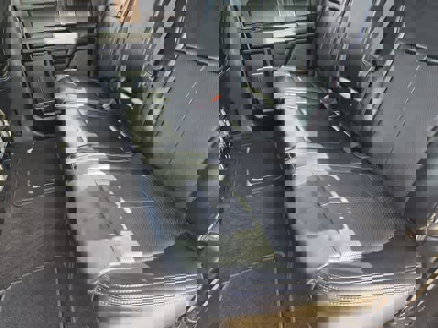 Used 2019 Ford F150 Lariat image 13