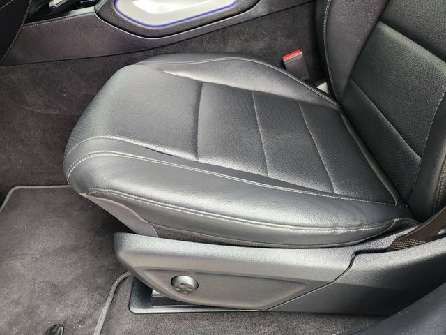 Used 2024 Mercedes-Benz GLE 350 4MATIC image 23