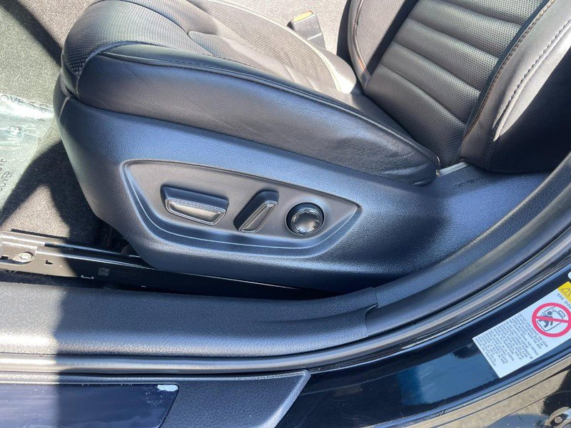 Used 2019 Toyota Avalon Touring w/ All Weather Liner Package image 23