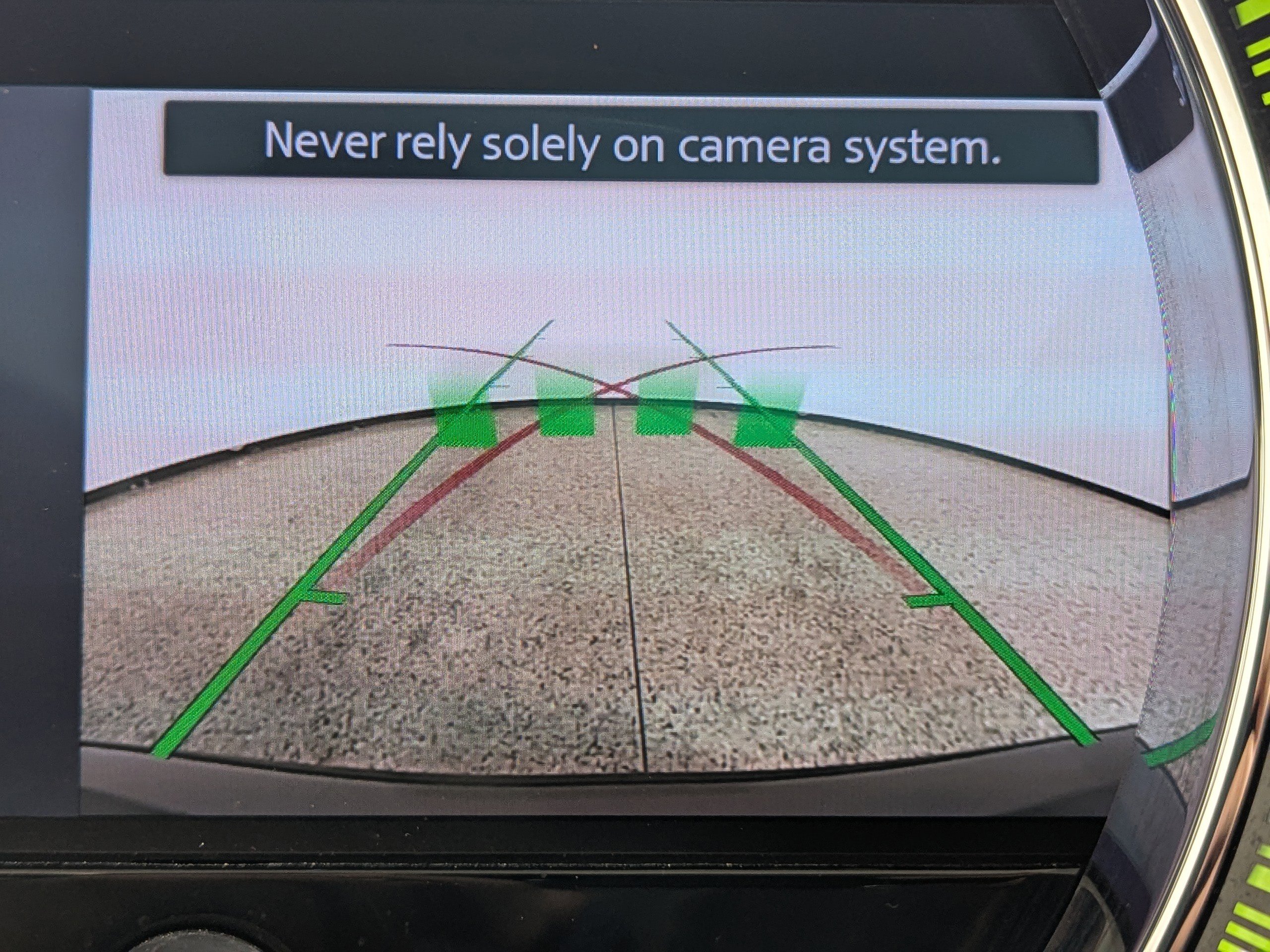 Used 2024 MINI Cooper S image 21