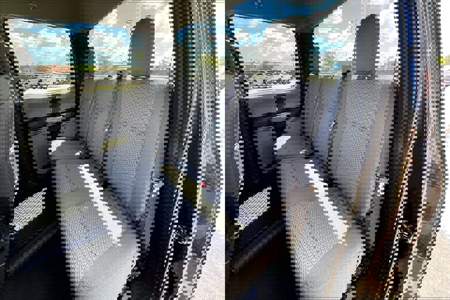 Used 2020 Ford F250 XLT image 21