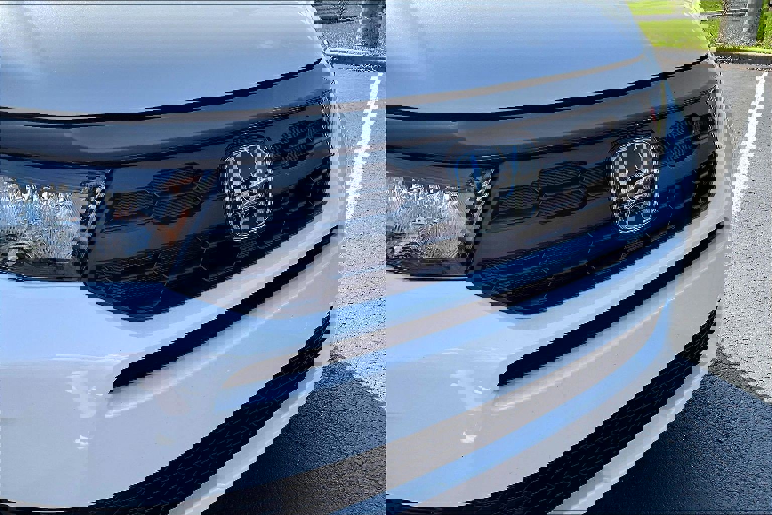 Certified 2026 Honda Odyssey EX-L image 34