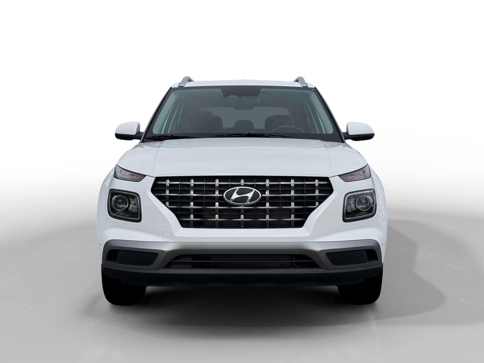 New 2026 Hyundai Venue SEL image 12