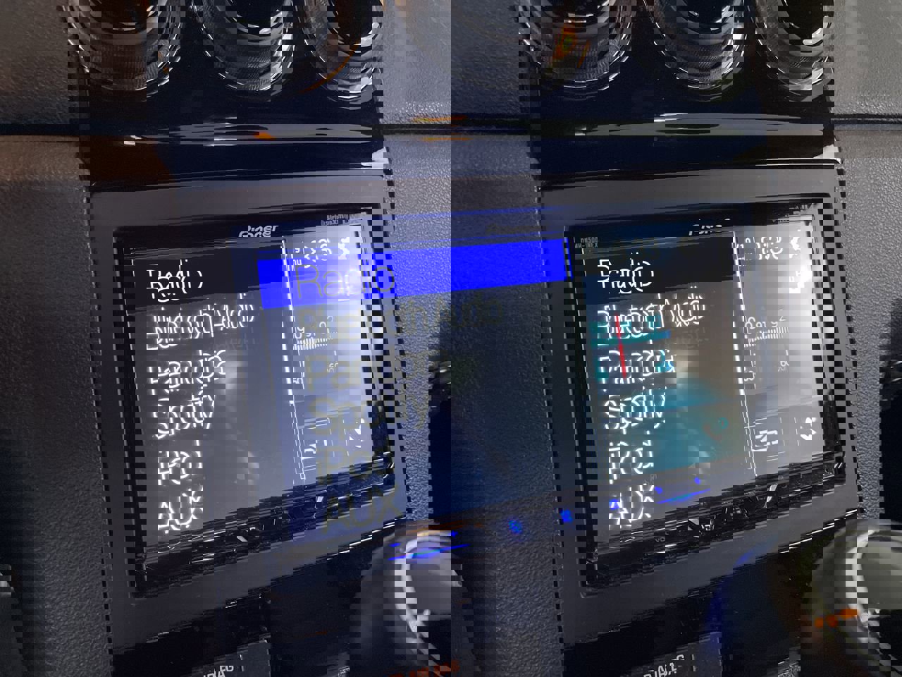 Used 2007 Saturn Sky Red Line image 14