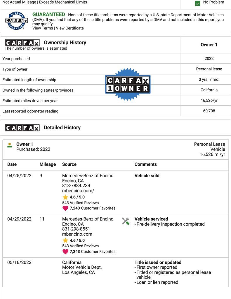 Used 2022 Mercedes-Benz GLE 350 w/ Premium Package image 51