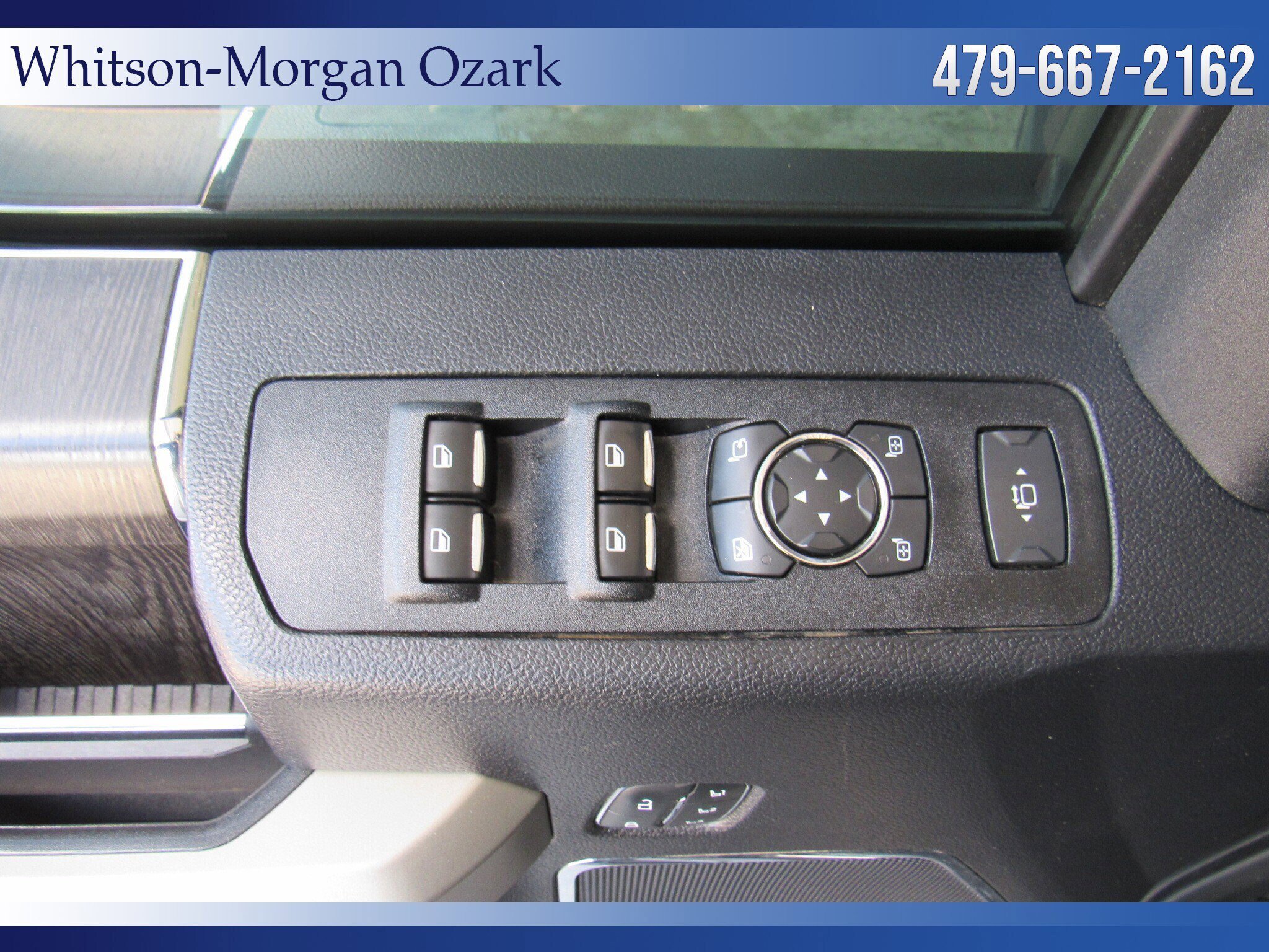 Used 2021 Ford F250 Lariat AWD/4WD image 41