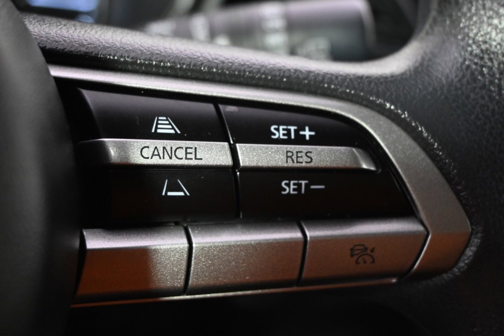 Used 2023 MAZDA CX-30 AWD 2.5 S image 31