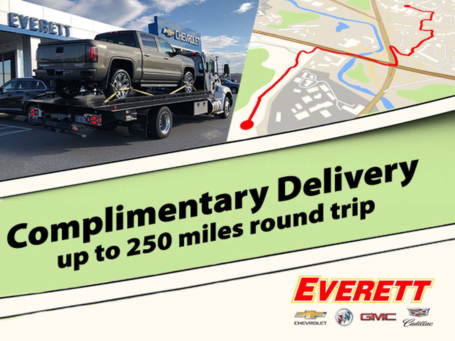 Used 2022 Chevrolet Express 2500 w/ Driver Convenience Package image 29