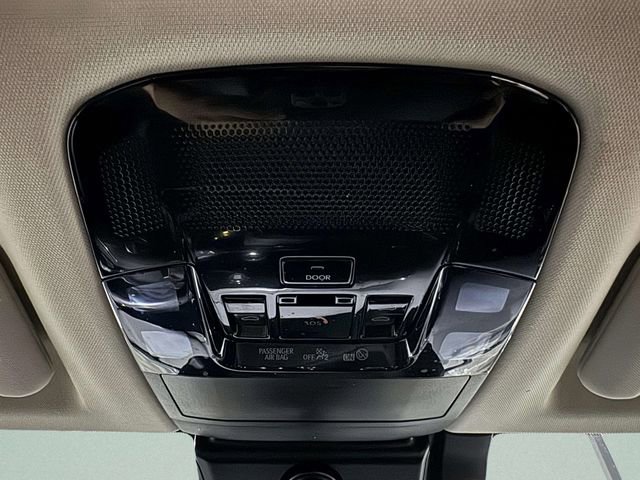 Used 2023 Lexus NX 350 AWD image 22