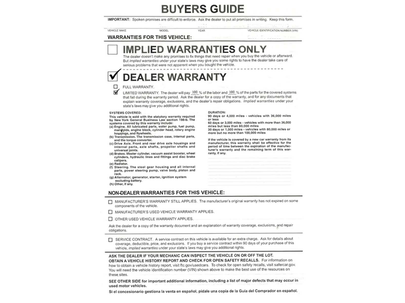 New 2024 Toyota Tundra Platinum AWD/4WD image 11