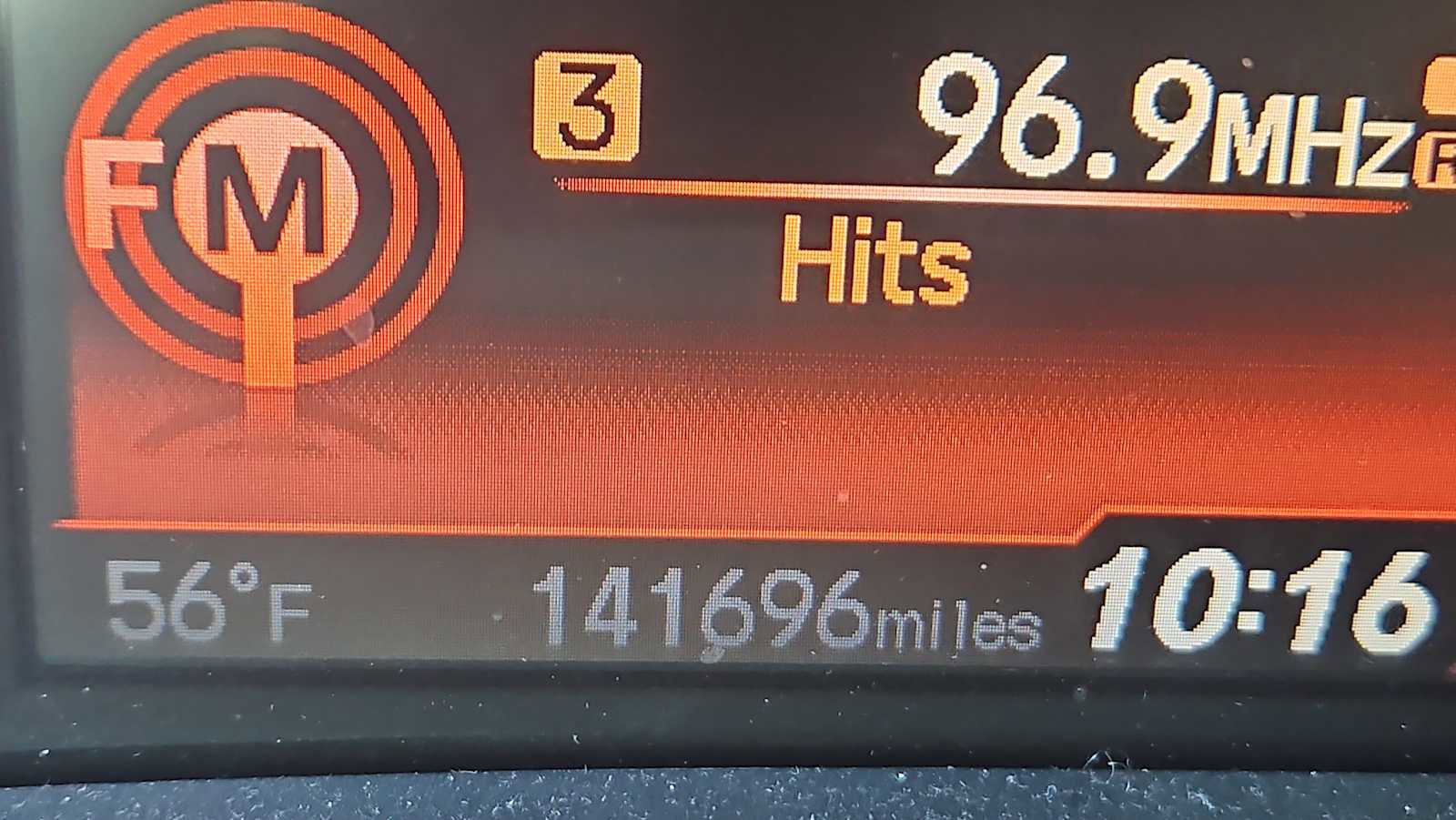 Used 2015 Honda Civic EX image 10