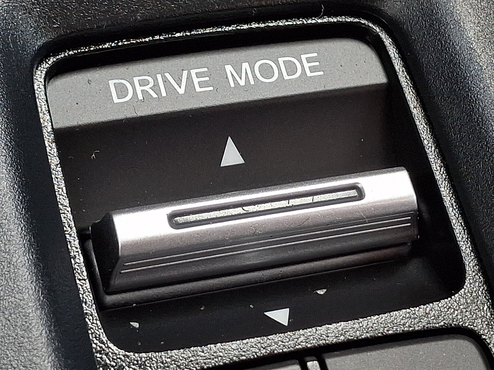 Certified 2024 Honda CR-V LX image 24