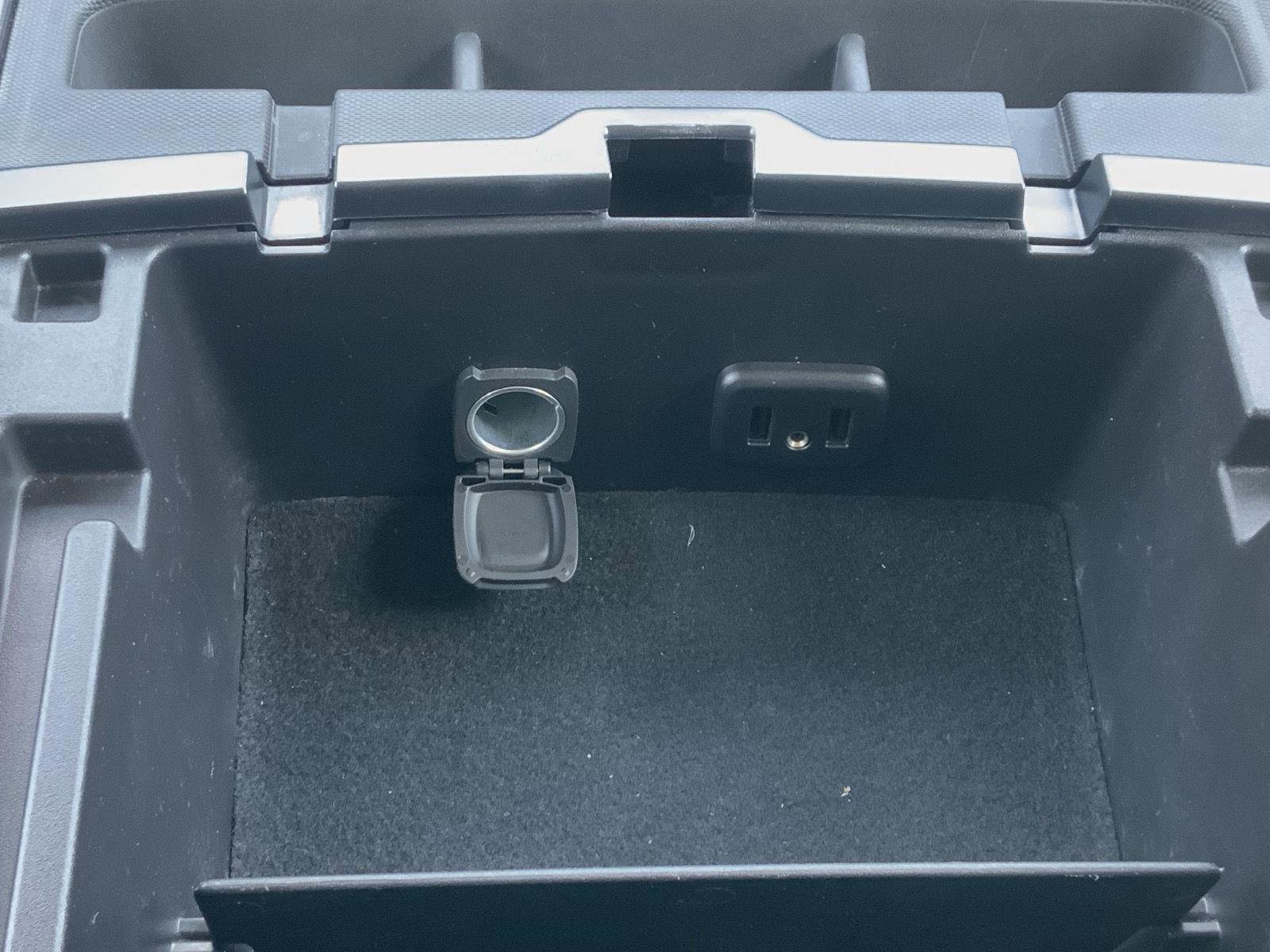 Used 2016 Chevrolet Silverado 3500 LTZ w/ Duramax Plus Package AWD/4WD image 46