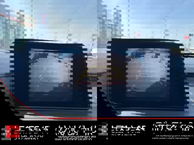 Used 2016 Lexus RX 350 AWD w/ Premium Package image 32