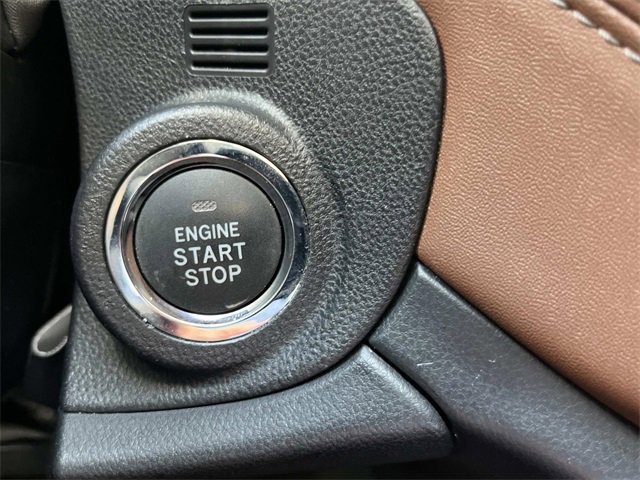 Used 2022 Subaru Outback Touring XT image 37