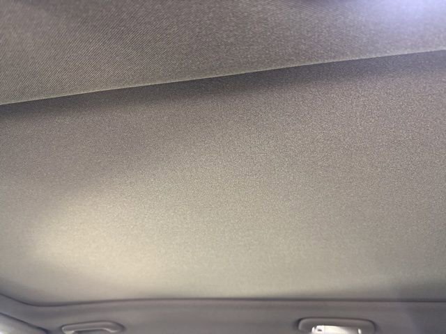 Used 2021 Hyundai Santa Fe Limited image 30