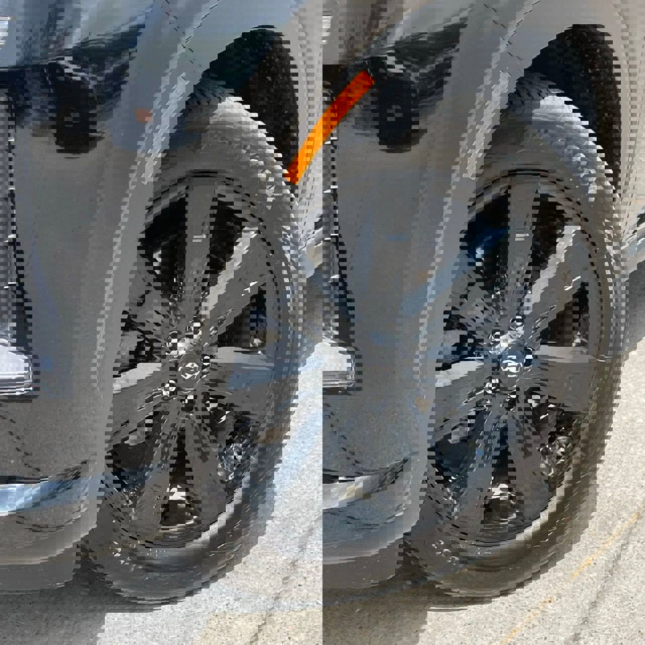 Used 2025 Hyundai Palisade XRT image 9