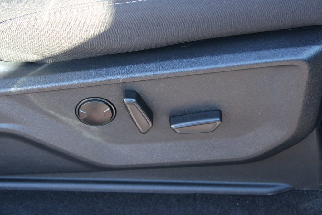 Used 2023 Ford F150 XLT w/ Equipment Group 302A High image 31