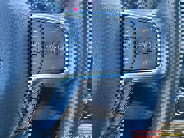 New 2025 RAM 1500 Tradesman image 17