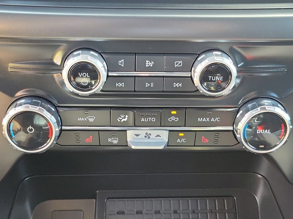 Used 2024 Ford F150 XLT w/ Equipment Group 302A MID AWD/4WD image 31