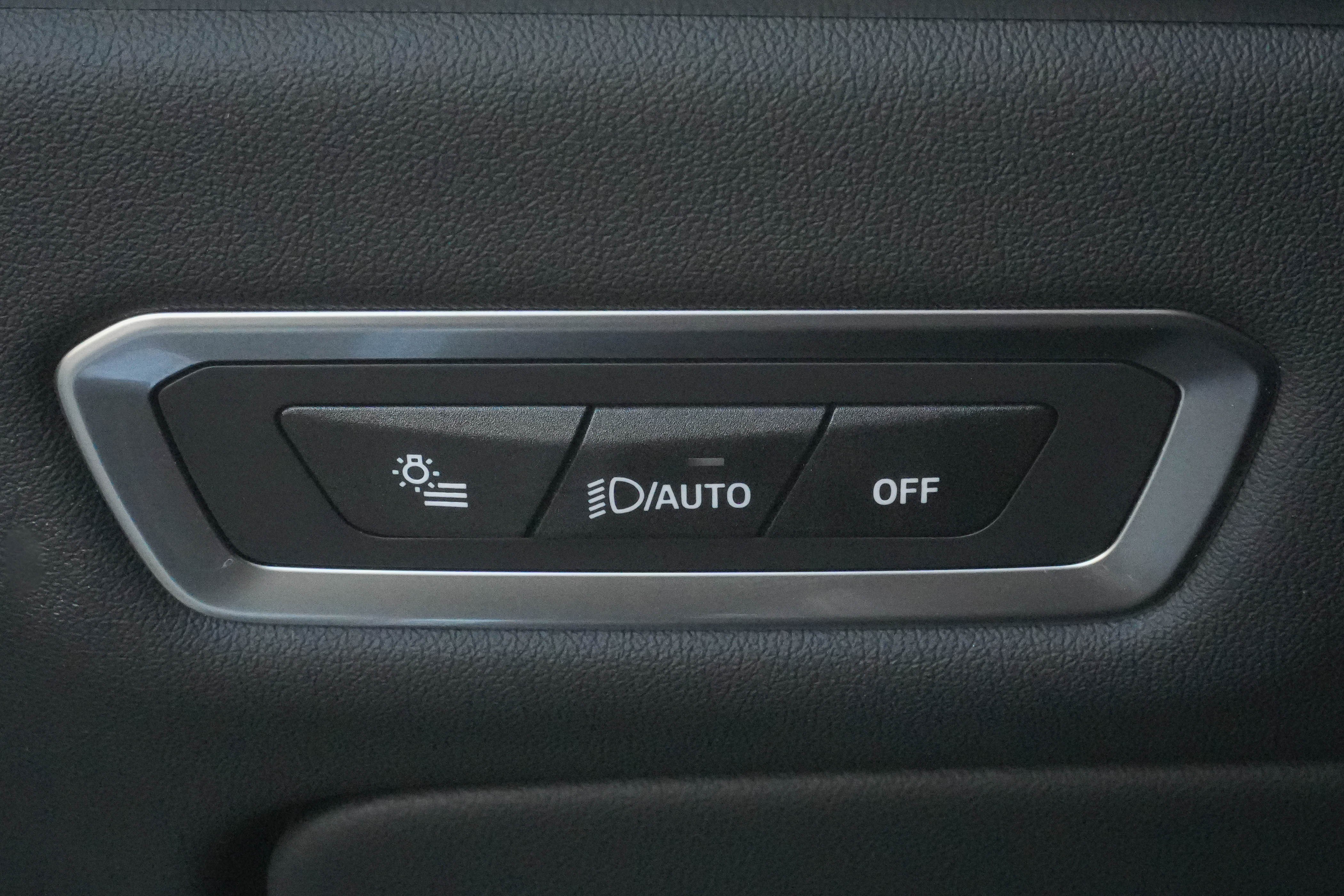 Certified 2026 BMW X7 xDrive40i image 17