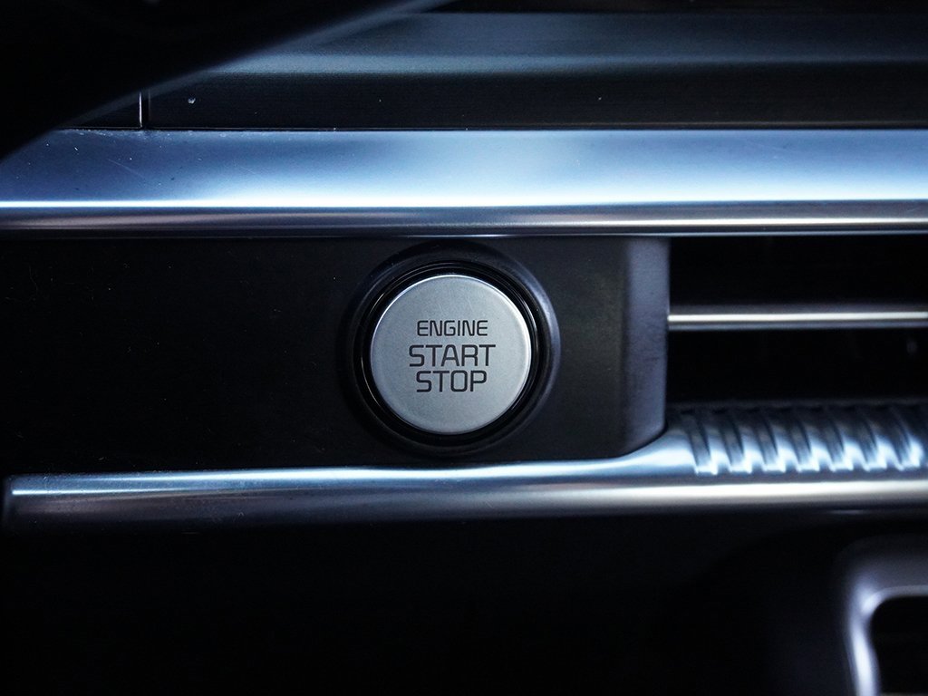 Used 2023 Kia K5 GT w/ GT1 Package image 49