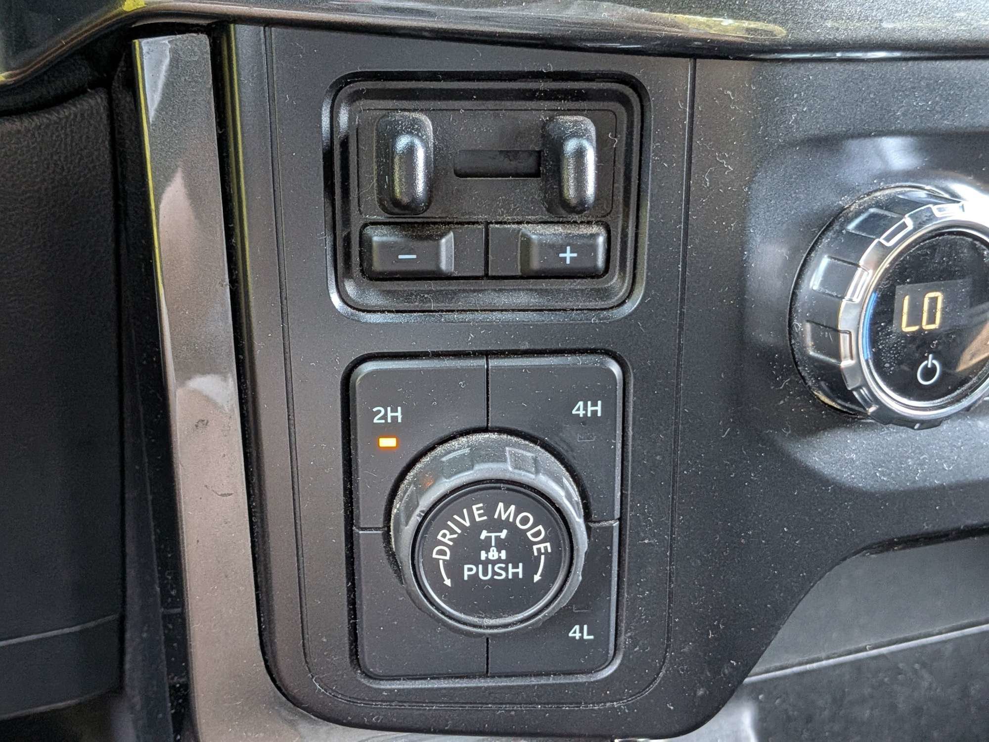 Used 2021 Ford F150 XLT w/ Equipment Group 301A Mid AWD/4WD image 21