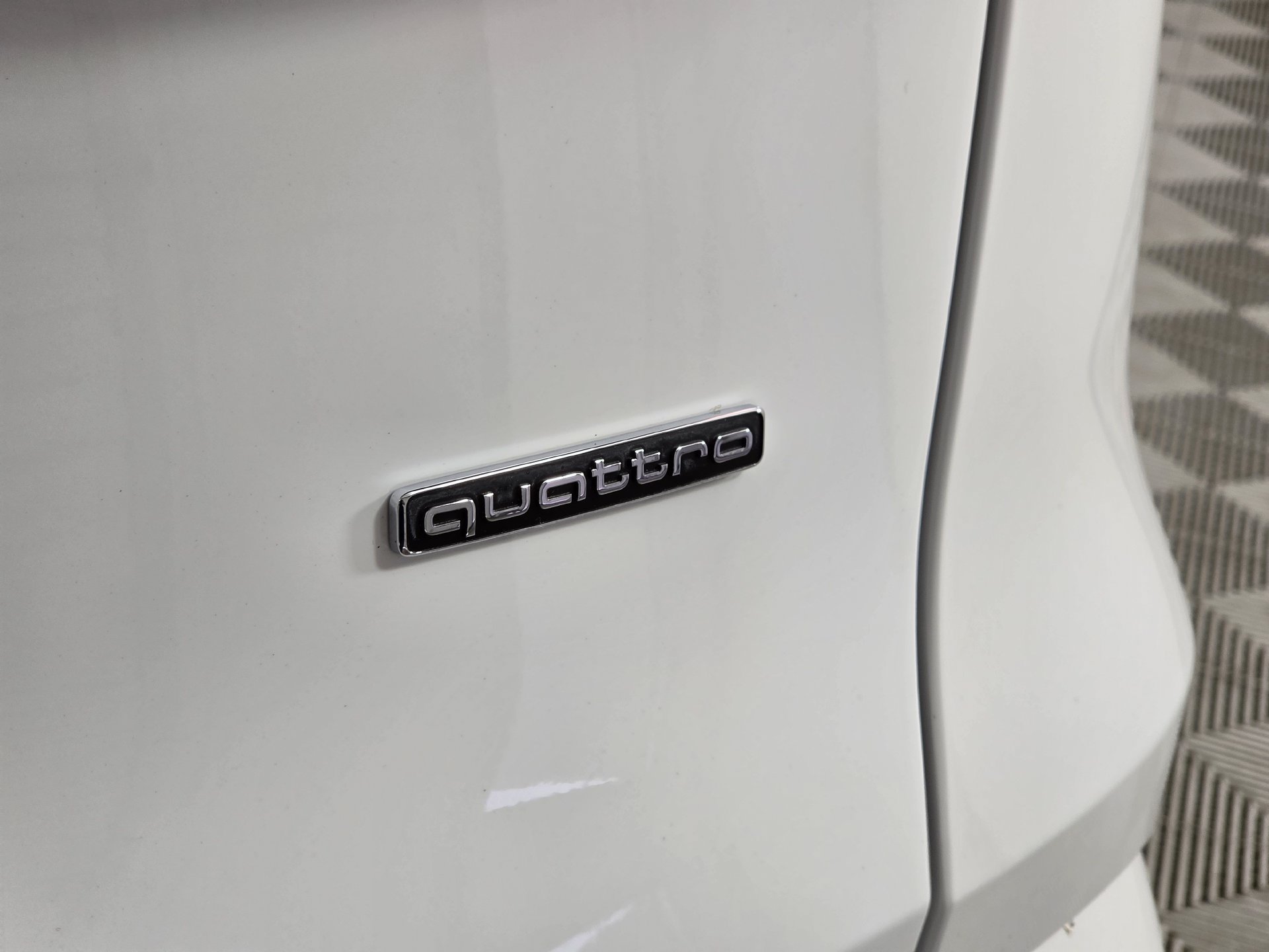 Certified 2025 Audi Q5 Premium w/ Convenience Package AWD/4WD image 48