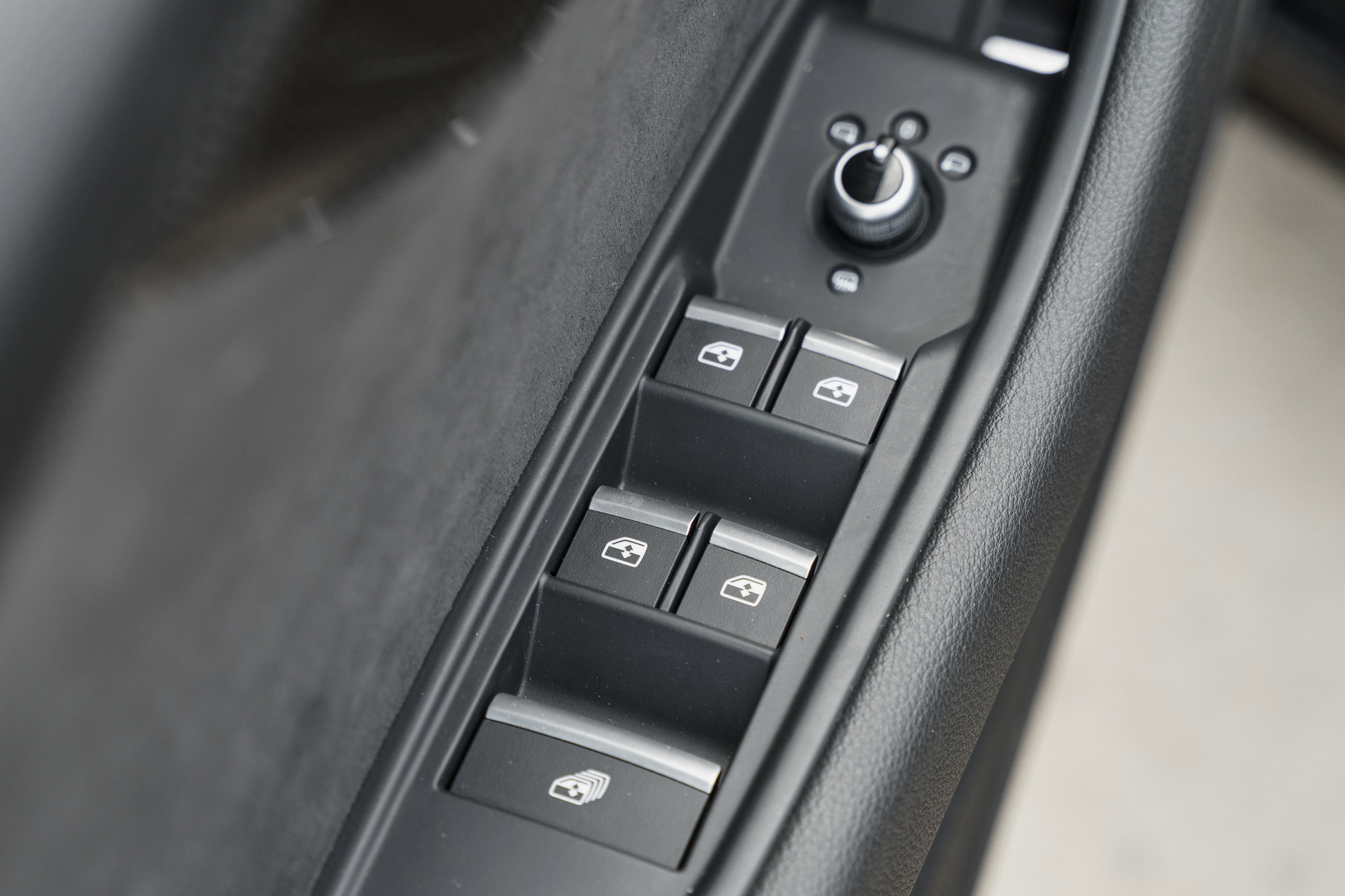 Used 2024 Audi S5 Premium image 23