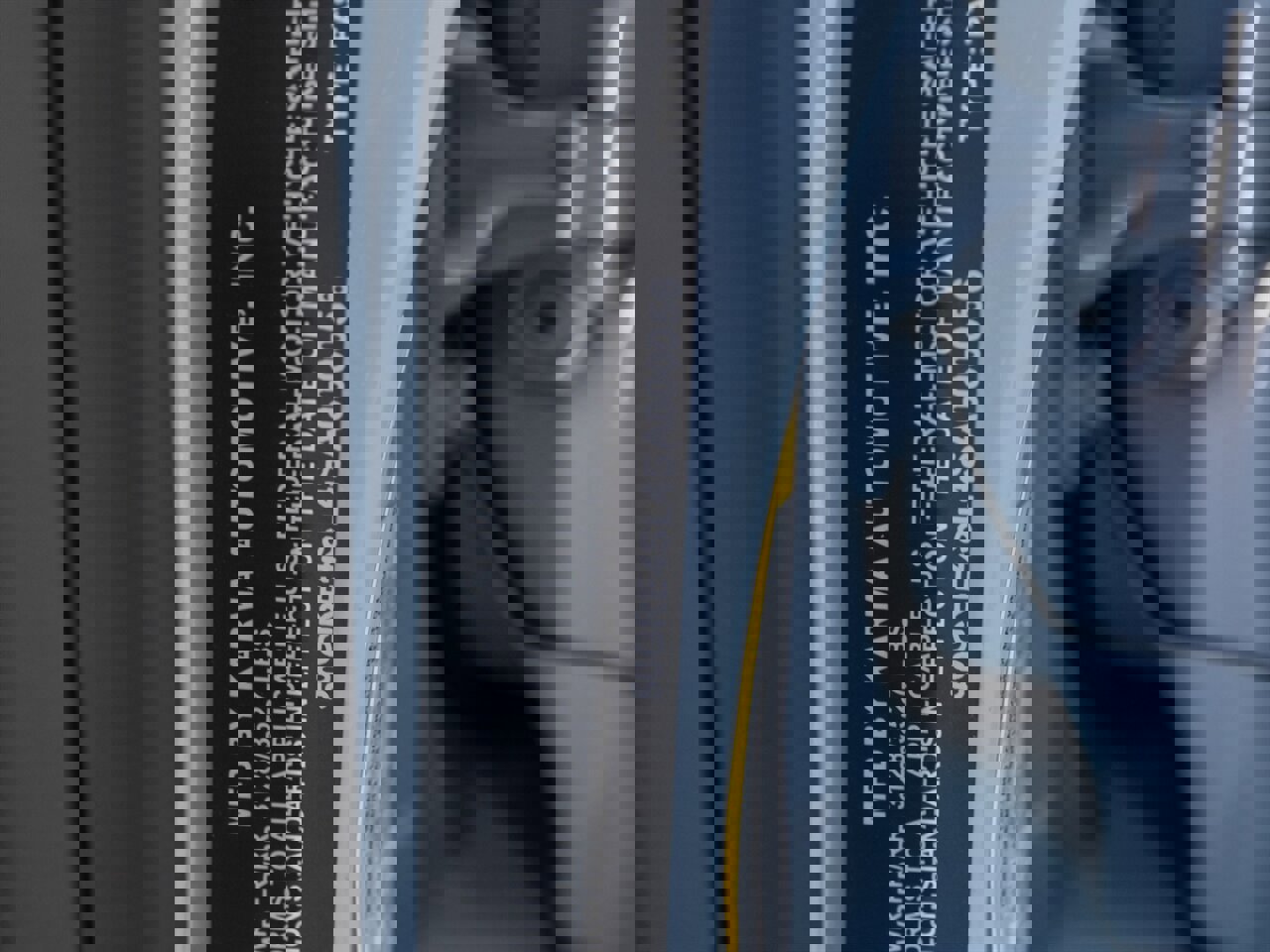 Used 2025 Karma Revero Luxury image 20