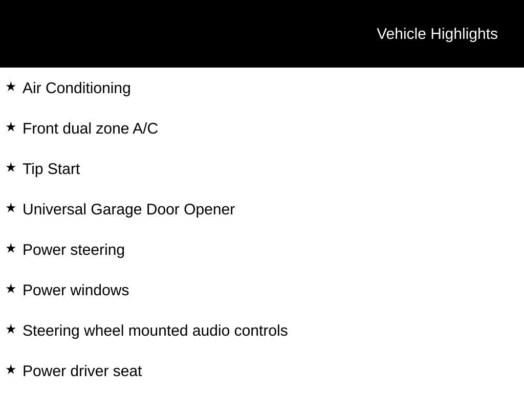 Used 2017 RAM 1500 Rebel w/ Luxury Group image 23