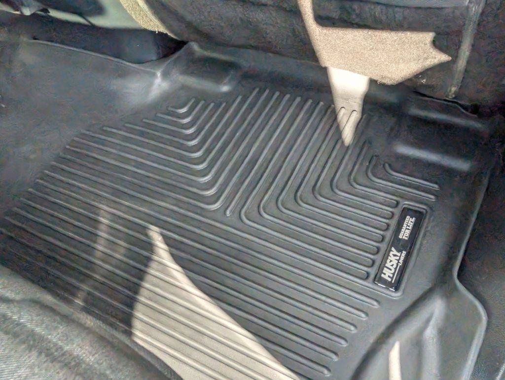 Used 2021 Ford F150 XL w/ STX Appearance Package AWD/4WD image 45