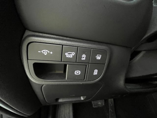 Used 2026 Hyundai Palisade Calligraphy AWD/4WD image 32