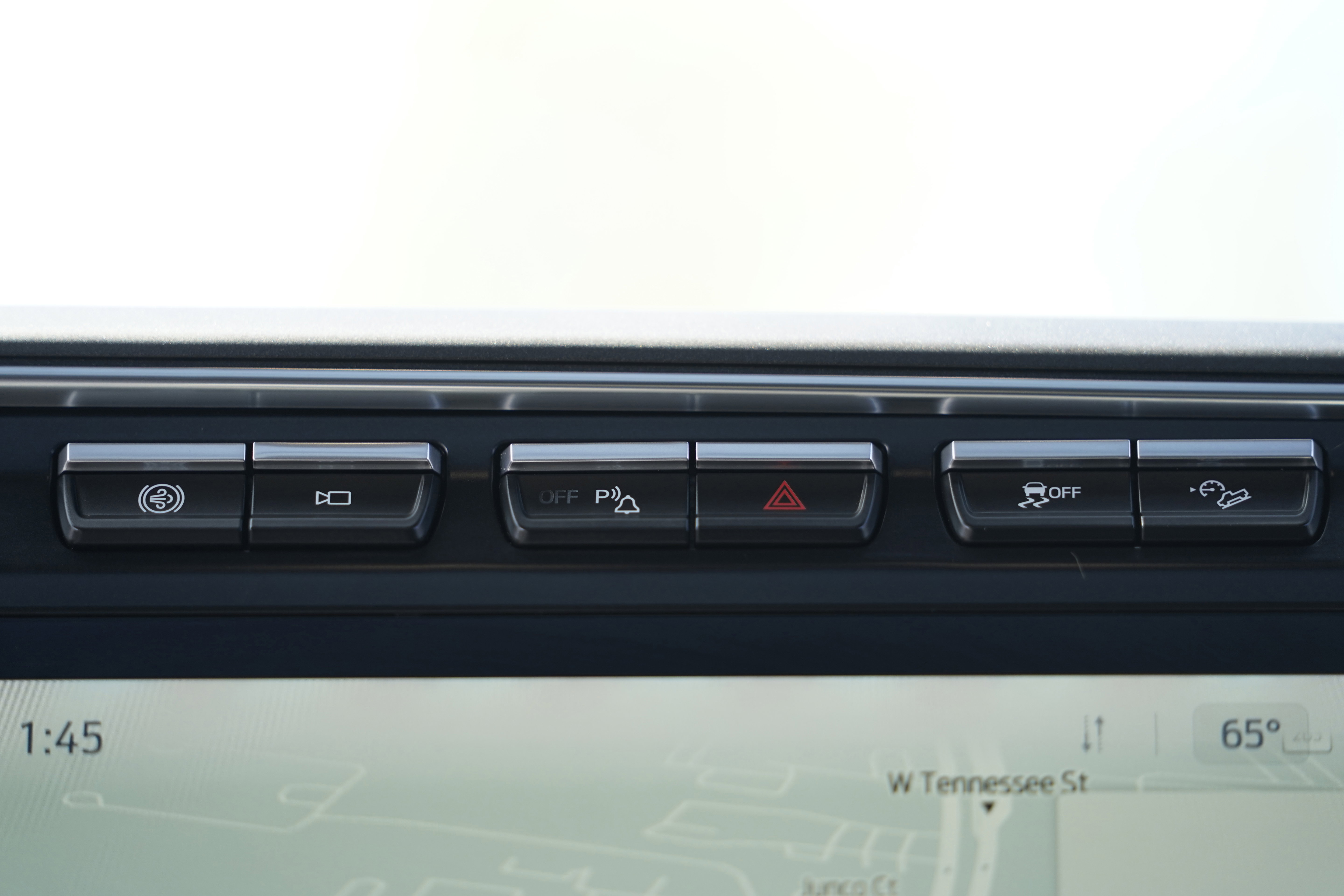 Used 2024 Ford F250 Platinum image 30