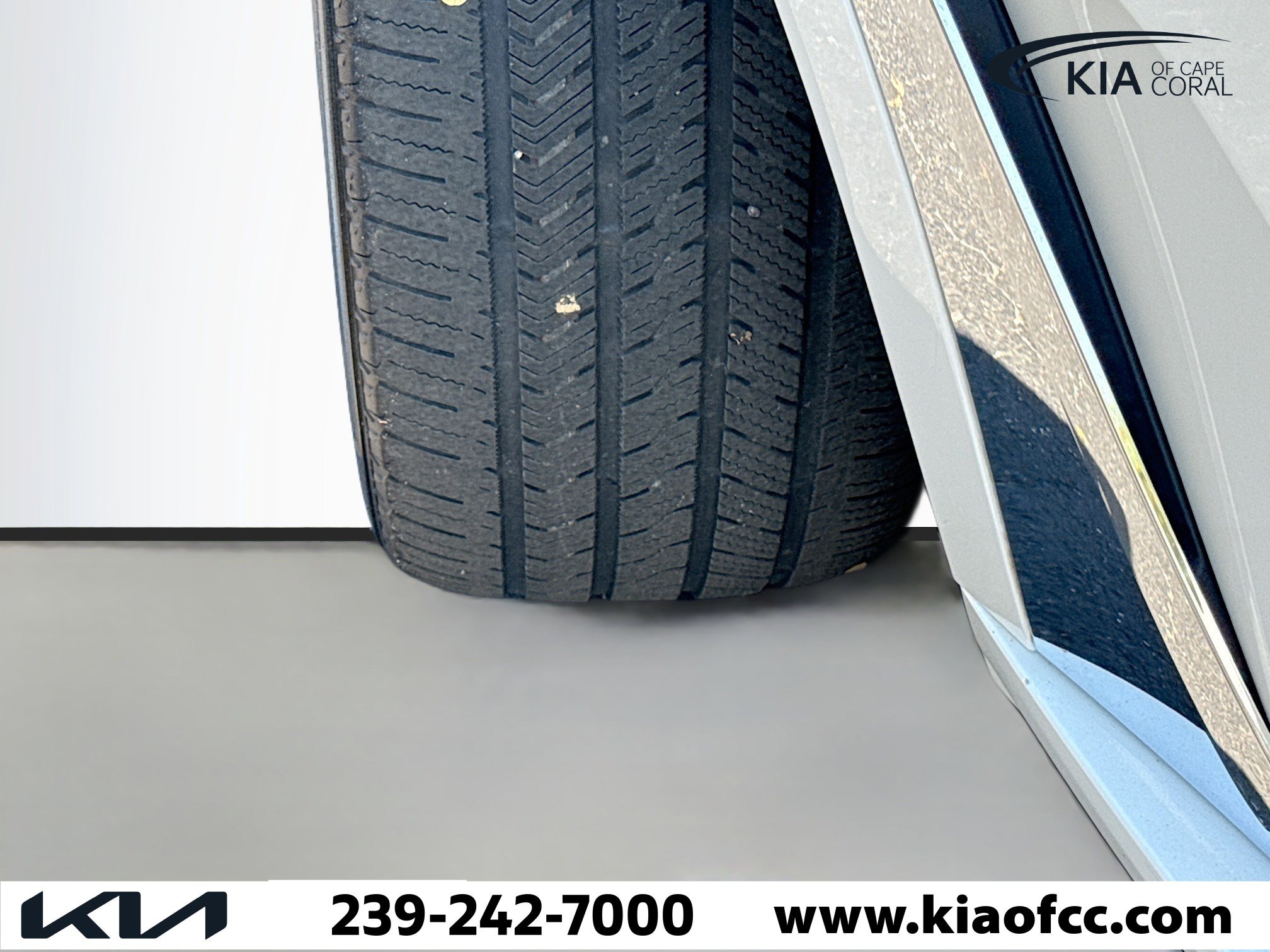 Used 2021 BMW X7 xDrive40i w/ Premium Package image 43