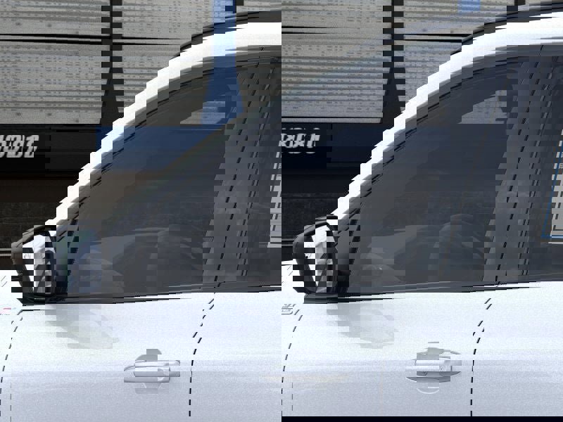 New 2026 Ford Escape ST-Line image 20